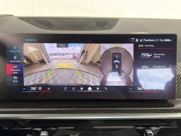 BMW X7 M60i Sports Activity Vehicle 2026