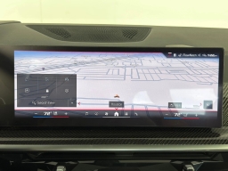 BMW X7 M60i Sports Activity Vehicle 2026