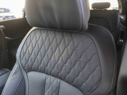 BMW X7 M60i Sports Activity Vehicle 2026