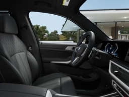 BMW X7 M60i Sports Activity Vehicle 2026