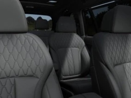 BMW X7 M60i Sports Activity Vehicle 2026
