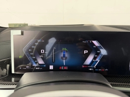 BMW X7 M60i Sports Activity Vehicle 2026