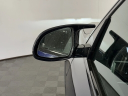 BMW X7 M60i Sports Activity Vehicle 2026