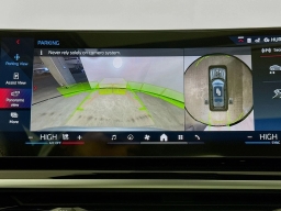 BMW X7 M60i Sports Activity Vehicle 2026