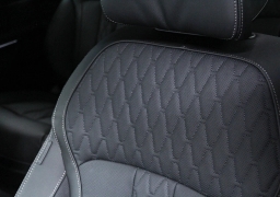 BMW X7 M60i Sports Activity Vehicle 2026