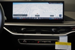 BMW X7 M60i Sports Activity Vehicle 2026