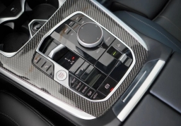 BMW X7 M60i Sports Activity Vehicle 2026