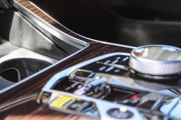 BMW X7 M60i Sports Activity Vehicle 2026