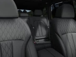 BMW X5 M60i Sports Activity Vehicle 2025