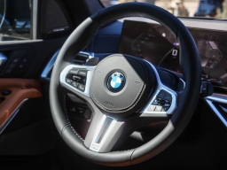 BMW X5 M60i Sports Activity Vehicle 2026