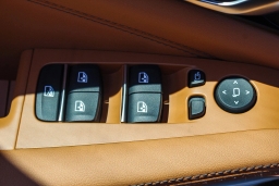 BMW X5 M60i Sports Activity Vehicle 2026