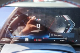 BMW X5 M60i Sports Activity Vehicle 2026