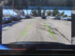 BMW X5 M60i Sports Activity Vehicle 2026