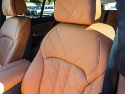 BMW X5 M60i Sports Activity Vehicle 2026