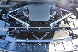 BMW X5 M60i Sports Activity Vehicle 2026