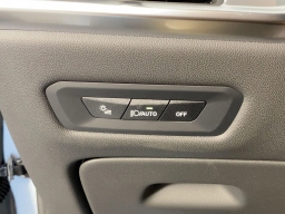 BMW X5 M60i Sports Activity Vehicle 2026