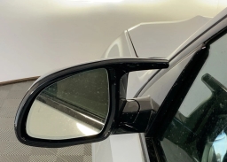 BMW X5 M60i Sports Activity Vehicle 2026