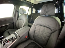 BMW X5 M60i Sports Activity Vehicle 2026