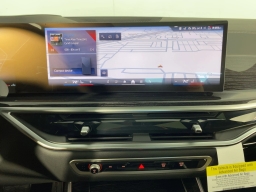 BMW X5 M60i Sports Activity Vehicle 2026