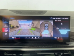 BMW X5 M60i Sports Activity Vehicle 2026