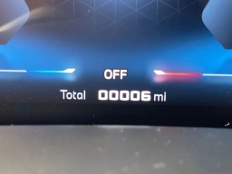 BMW X5 M60i Sports Activity Vehicle 2026