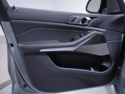 BMW X5 M60i Sports Activity Vehicle 2026