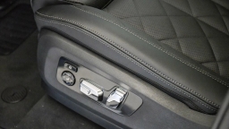 BMW X5 M60i Sports Activity Vehicle 2026