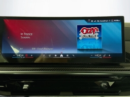 BMW X5 M60i Sports Activity Vehicle 2026