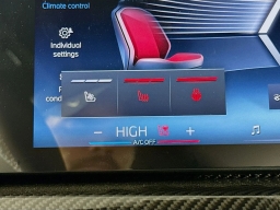 BMW X5 M60i Sports Activity Vehicle 2026