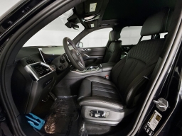 BMW X5 M60i Sports Activity Vehicle 2026