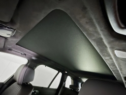 BMW X5 M60i Sports Activity Vehicle 2026