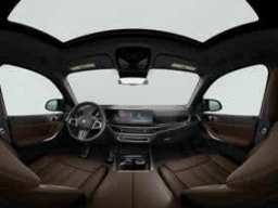 BMW X5 M60i Sports Activity Vehicle 2026