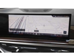 BMW X5 M60i Sports Activity Vehicle 2026