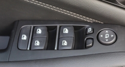 BMW X5 M60i Sports Activity Vehicle 2026