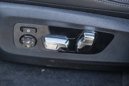 BMW X5 M60i Sports Activity Vehicle 2026