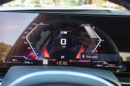 BMW X5 M60i Sports Activity Vehicle 2026