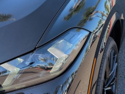 BMW X5 M60i Sports Activity Vehicle 2026