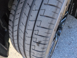 BMW X5 M60i Sports Activity Vehicle 2026