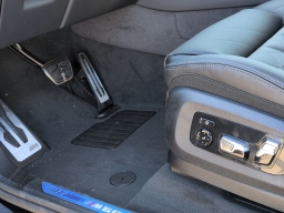 BMW X5 M60i Sports Activity Vehicle 2026