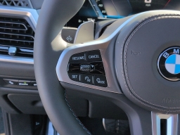 BMW X5 M60i Sports Activity Vehicle 2026