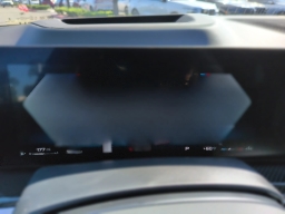 BMW X5 M60i Sports Activity Vehicle 2026