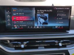 BMW X5 M60i Sports Activity Vehicle 2026