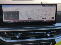 BMW X5 M60i Sports Activity Vehicle 2026