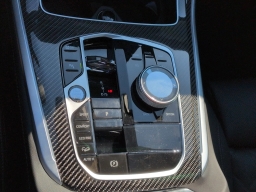 BMW X5 M60i Sports Activity Vehicle 2026