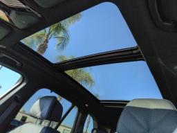 BMW X5 M60i Sports Activity Vehicle 2026