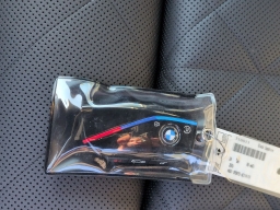 BMW X5 M60i Sports Activity Vehicle 2026