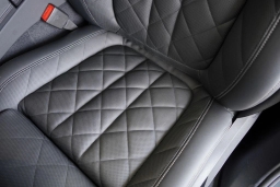 BMW X5 M60i Sports Activity Vehicle 2026