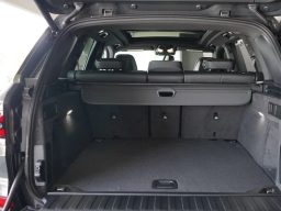 BMW X5 M60i Sports Activity Vehicle 2026