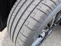 BMW X5 M60i Sports Activity Vehicle 2026