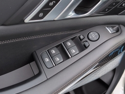 BMW X5 M60i Sports Activity Vehicle 2026